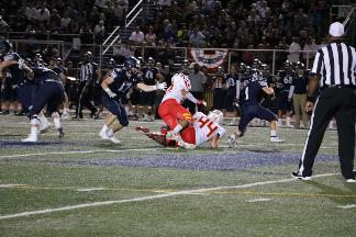 September 27 2019 IMG_97981195